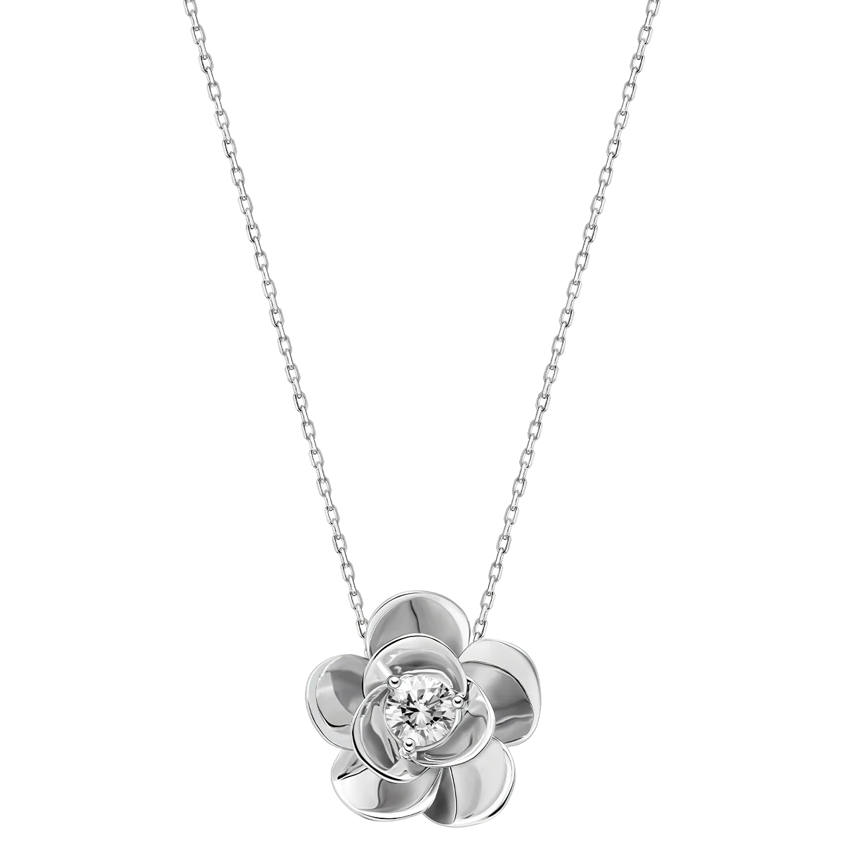 Helas Jewelry New Year